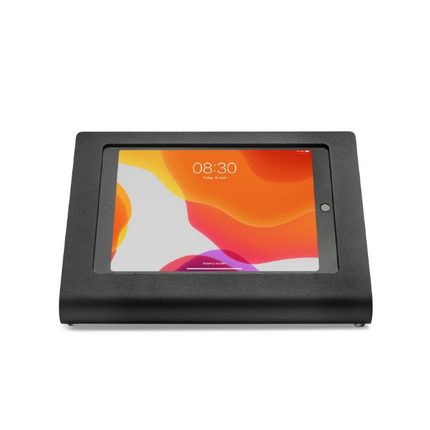 Displine Companion Stand iPad 10.2 , Zwart