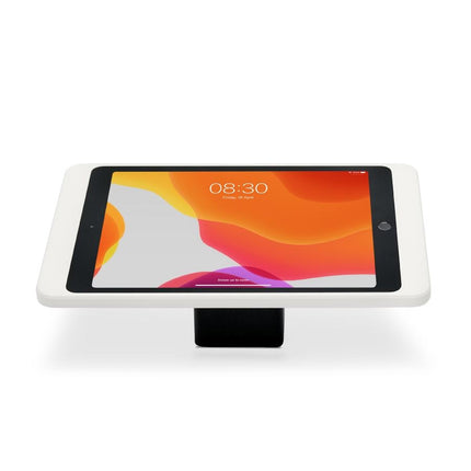 Displine Dame Stand for iPad 10.2 - Wit