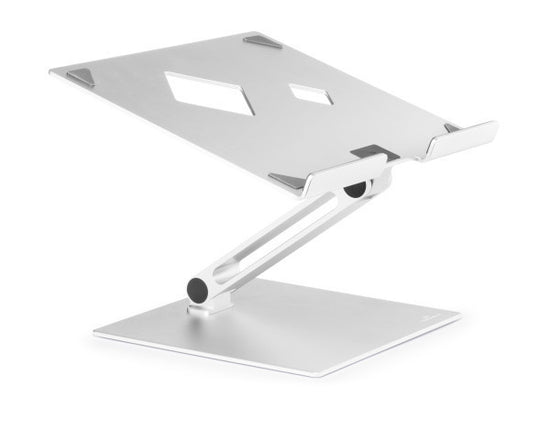 Durable Tablet en laptop standaard Rise