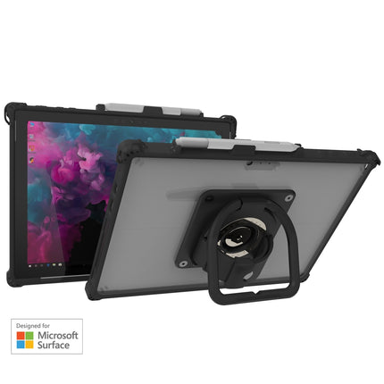 Joy Factory aXtion Edge MP Surface Pro 5/6/7