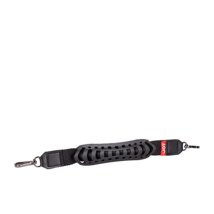 Joy Factory Draagband voor Axtion Pro Surface cases