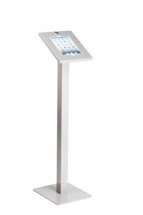 Tabboy XL-T tablet vloerstandaard keuze Samsung voor tablet