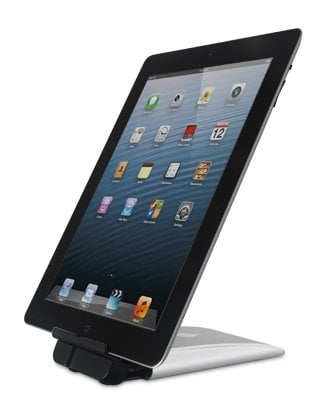 Tabletsolution.nl Raindesign iSlider iPad