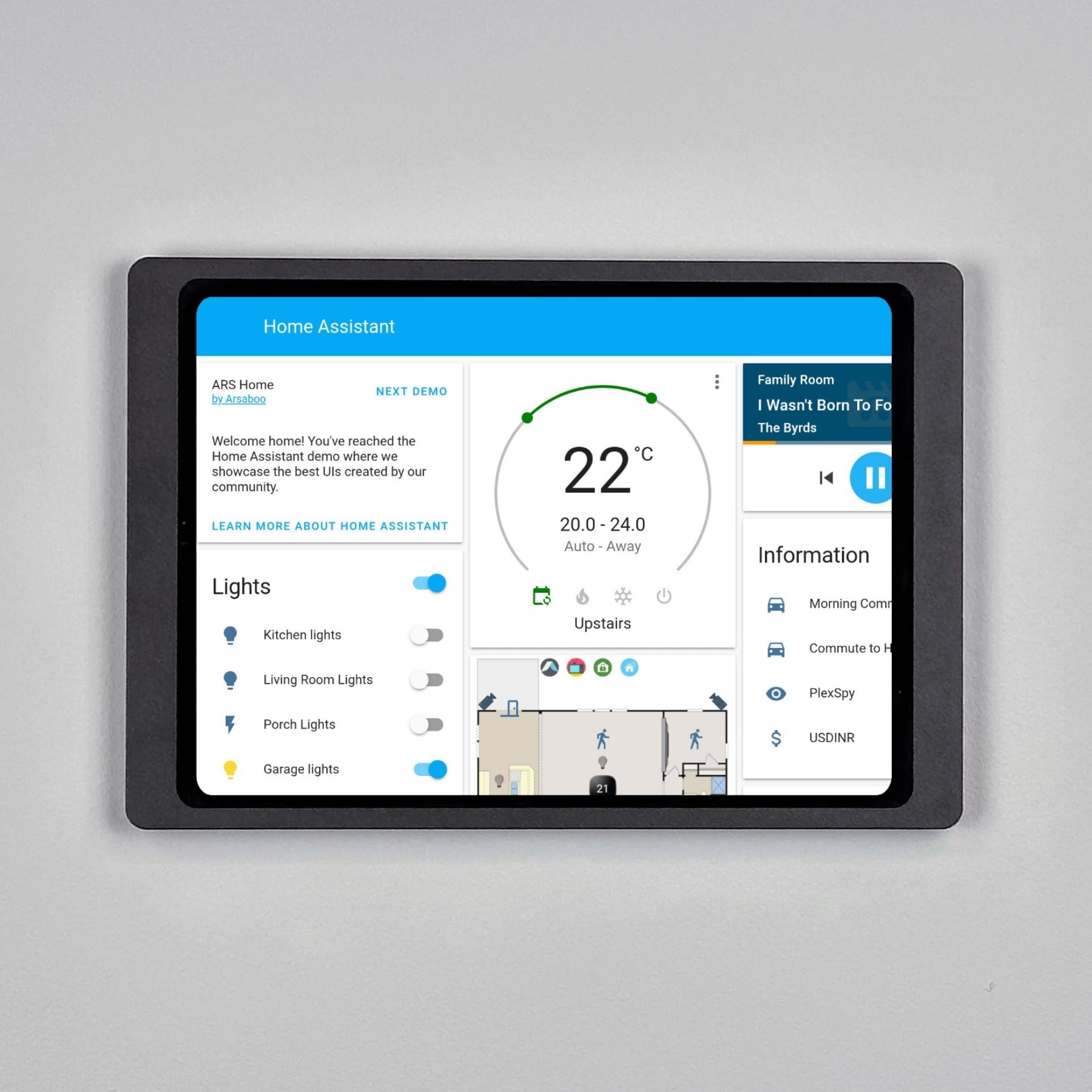 Ontwerp zonder titel - 2025-01-15T114935.686