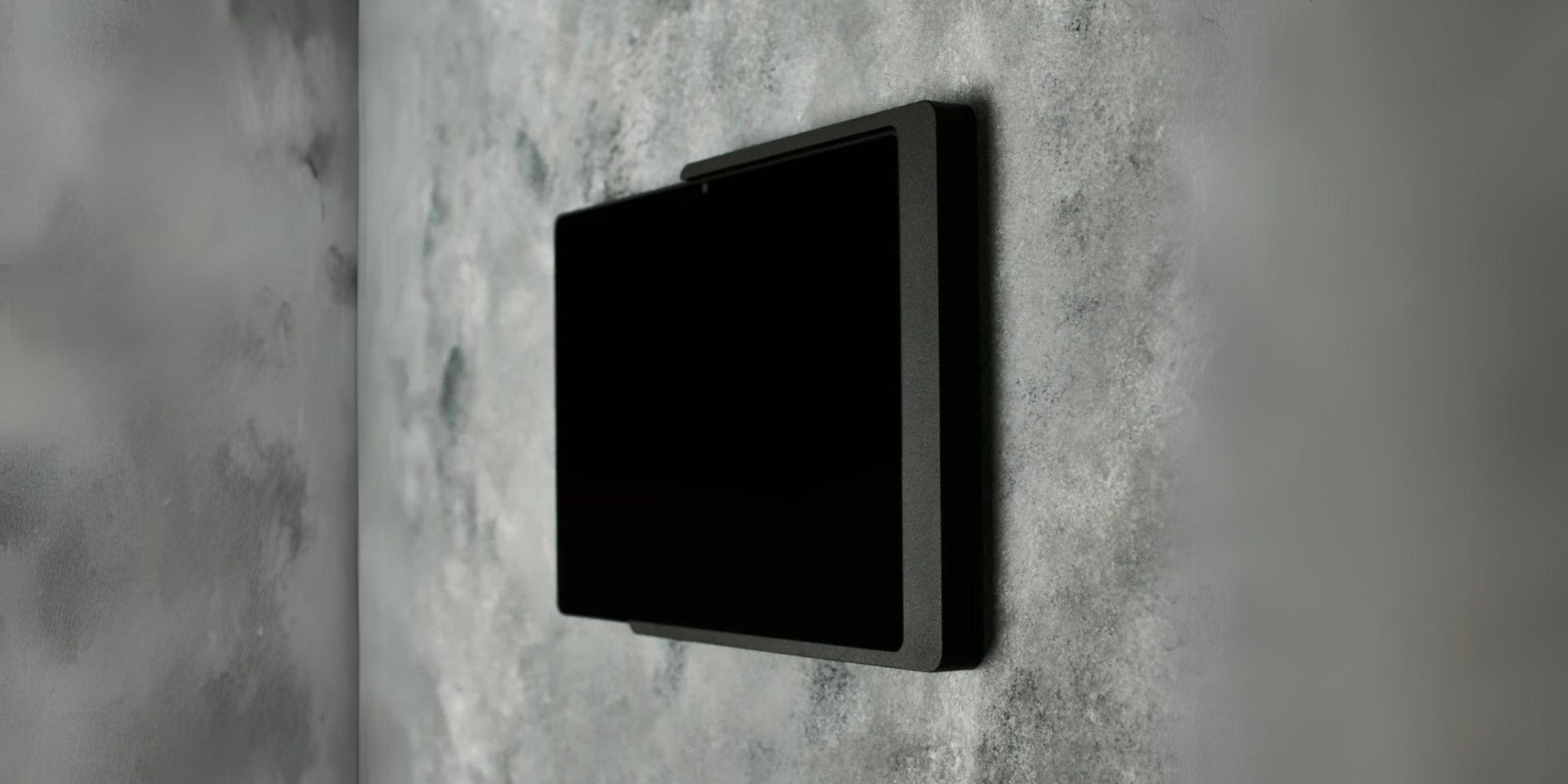 Ontwerp zonder titel (5)