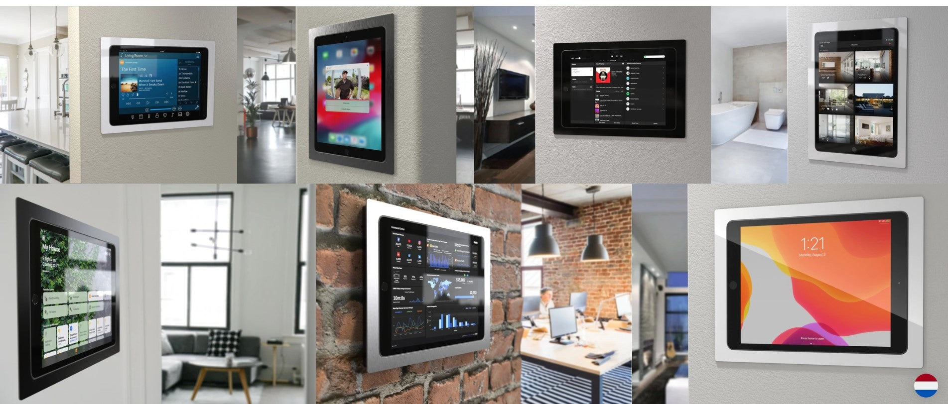 Schermafbeelding 2022-02-13 191958