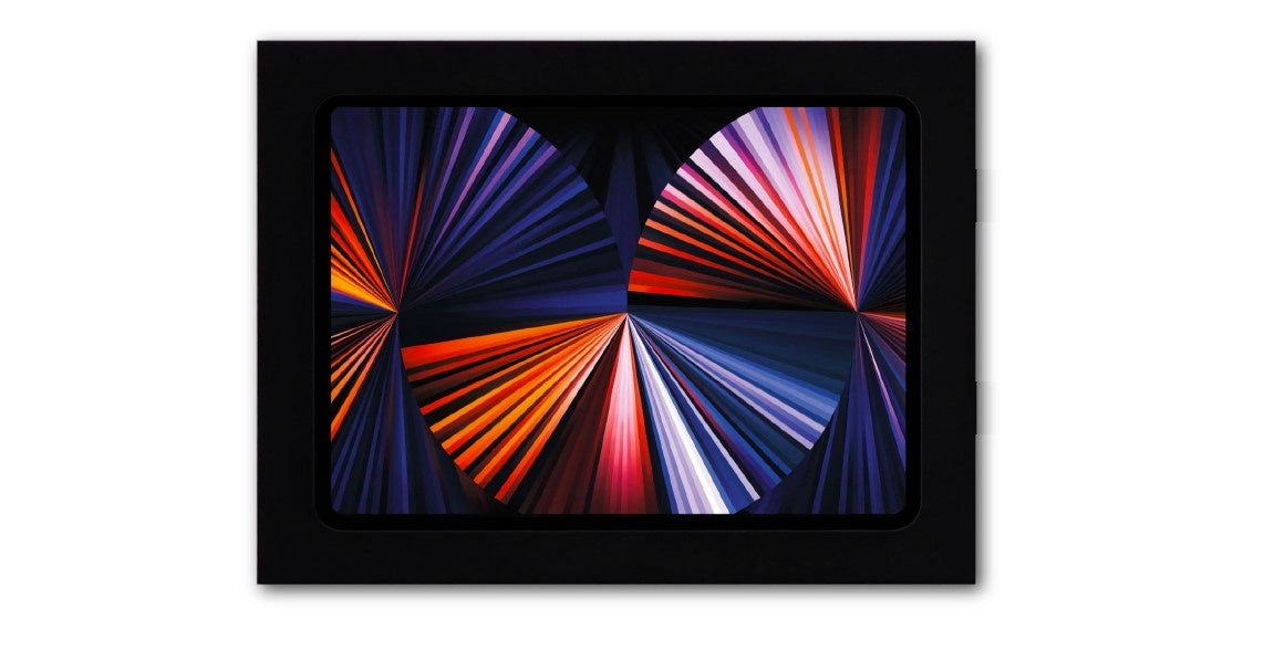 Schermafbeelding 2022-11-06 115947