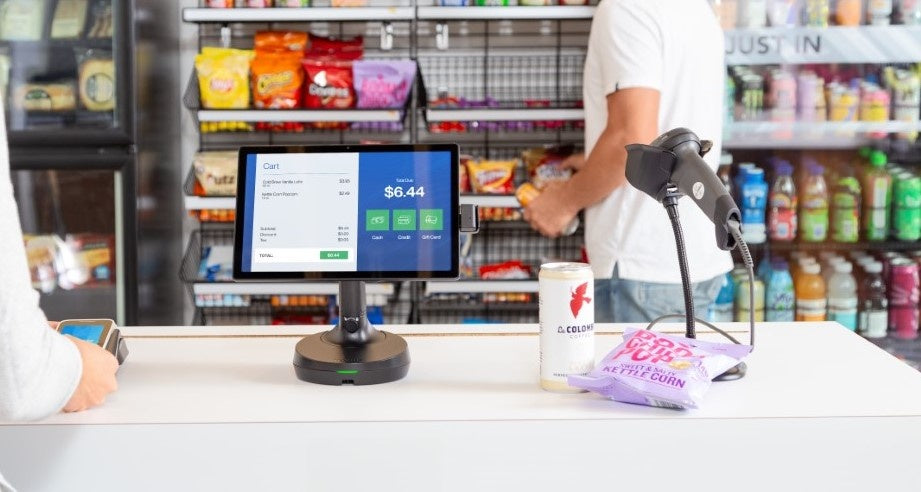 Schermafbeelding 2023-10-17 111928