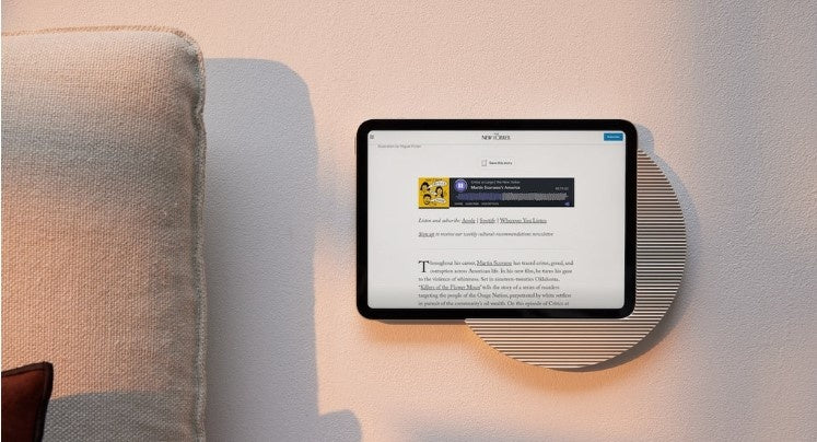 Schermafbeelding 2024-10-13 124054xx