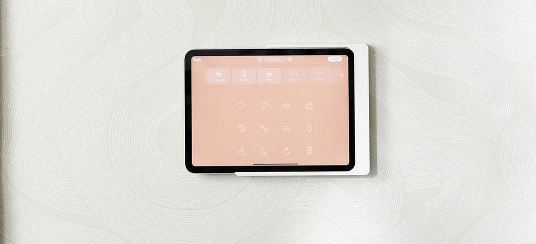 Schermafbeelding 2024-11-28 112156xx