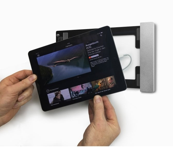 shop.smarterliving.nl-smart-things-sdock-fix-mini-4-32