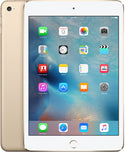 ipad-air-2-64gb
