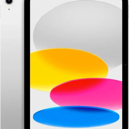 rugged-case-axtion-bold-mp-ipad-10-2-10-gen-front-cwa652mp__82060