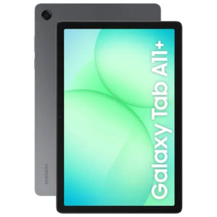 Collection image for: Samsung Galaxy Tab A11+