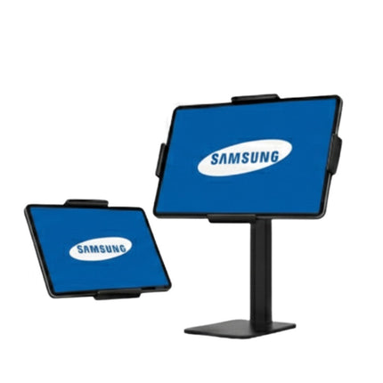 Samsung_Logo.svg