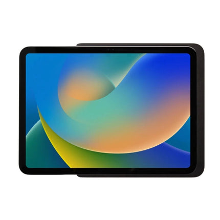 image - 2024-12-05T143705.975