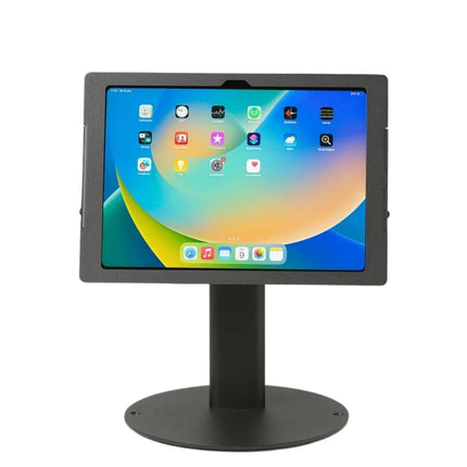 image - 2024-09-03T150548.961