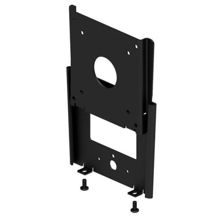 image - 2024-12-05T144022.236