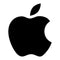 apple (1)