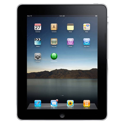 apple-ipad-4