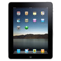 apple-ipad-4