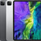 apple-ipad-pro-11-2020-1