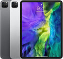 apple-ipad-pro-11-2020-1