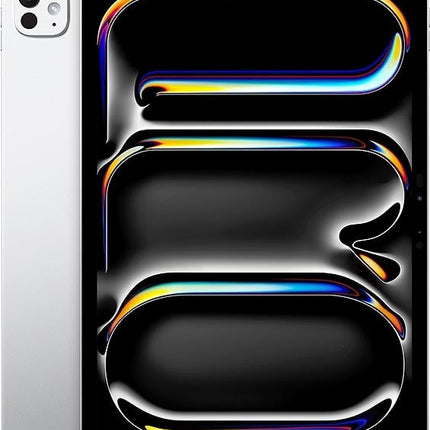 apple-ipad-pro-11-2024-2