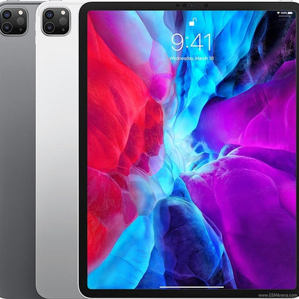 apple-ipad-pro-12-2020-1