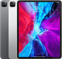 apple-ipad-pro-12-2020-1