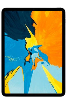 base_apple-ipad-pro-2018-11-wifi-64gb-zwart_2