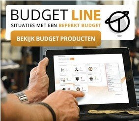 Budgetline