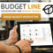 Budgetline