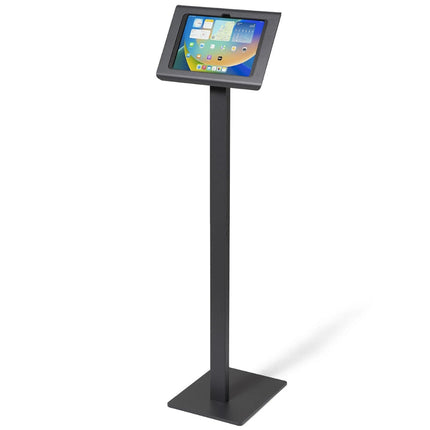 Fino_VS_HV_9-10_zwart