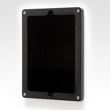 highsign-ipad-mini-frame-black