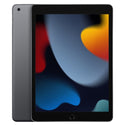 highsign-ipad-mini-frame-black