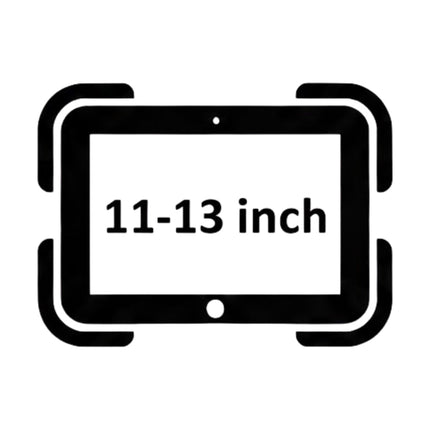 highsign-ipad-mini-frame-black