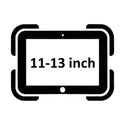 highsign-ipad-mini-frame-black