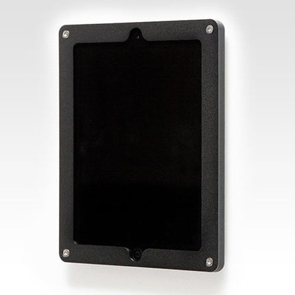 highsign-ipad-mini-frame-black