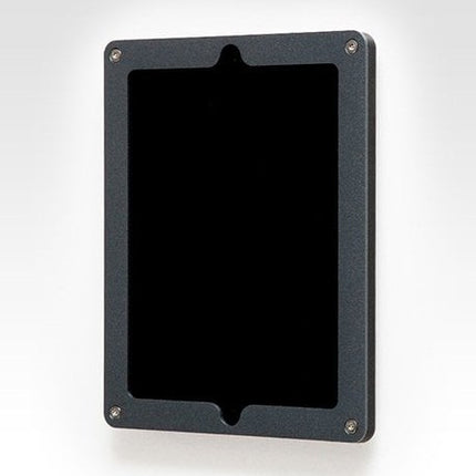highsign-ipad-mini-frame-graphite