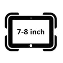highsign-ipad-mini-frame-white