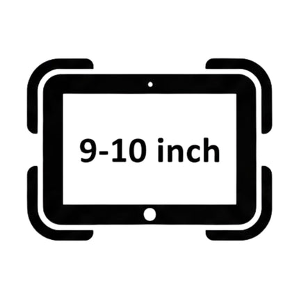 highsign-ipad-mini-frame-yellow