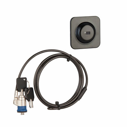 image - 2024-12-05T162343.583