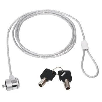 image - 2024-12-05T162530.490