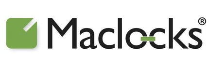 img-reseller-maclocks_wide