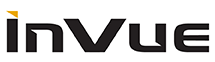 InVue-Logo-New-1