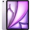 ipad-air-13-m2