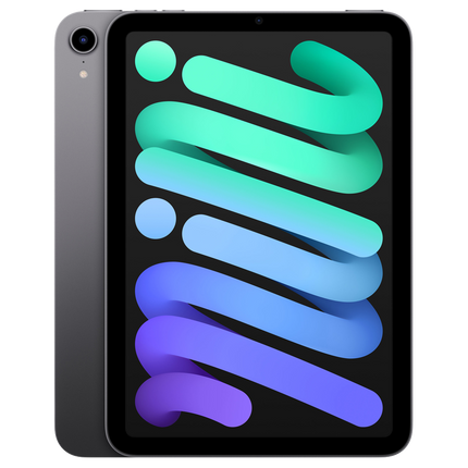 ipad-mini-6-2021-spacegrijs-1