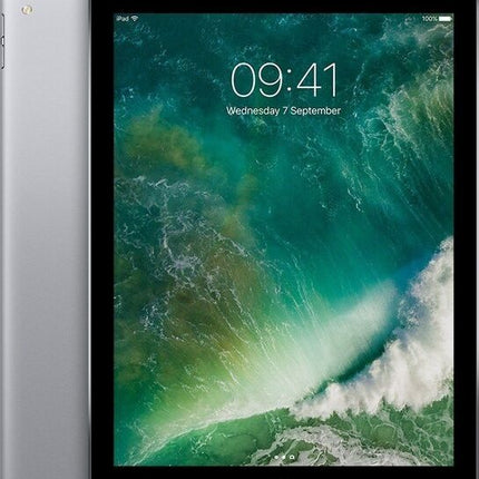 ipad-pro-9-7-1655704124