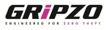 Logo_Gripzo_nieuw12